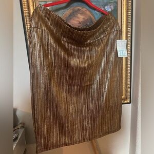 Lularoe Cassie skirt